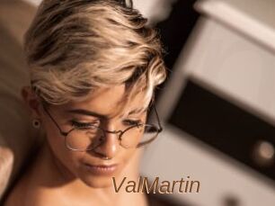 ValMartin