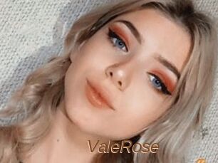 ValeRose