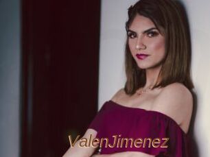 ValenJimenez