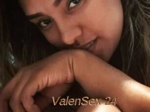 ValenSex_24