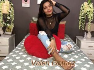 Valen_Gomez