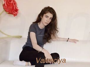 Valenciya