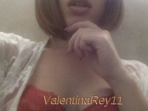 Valentina_Rey11