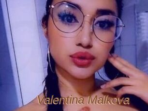 Valentina_Malkova