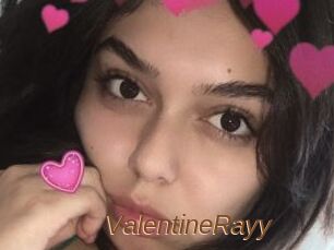 ValentineRayy