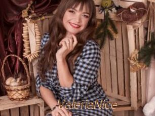ValeriaNice