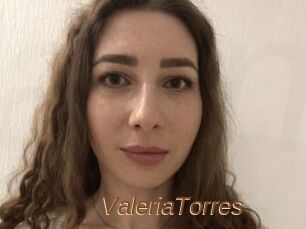 ValeriaTorres