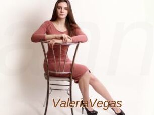 ValeriaVegas