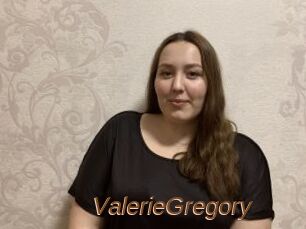 ValerieGregory