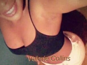 Valerie_Collins