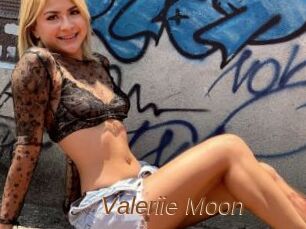 Valeriie_Moon