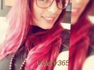 Valery365