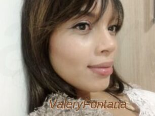 ValeryFontana