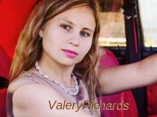 ValeryRichards