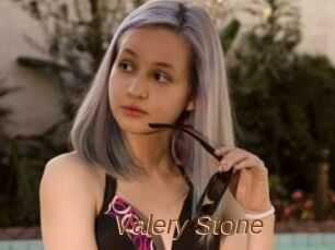 Valery_Stone