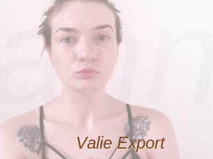 Valie_Export