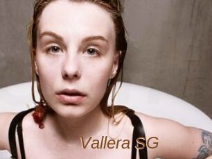 Vallera_SG