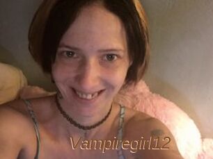 Vampiregirl12