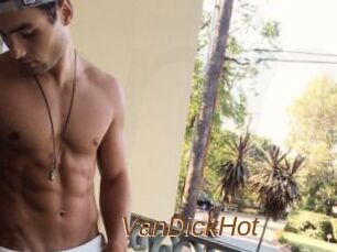 VanDickHot Annuaire Sexe