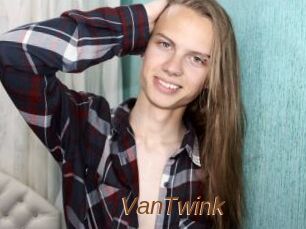 VanTwink