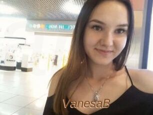 VanesaB