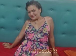 VanesaGirl