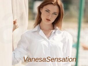 VanesaSensation