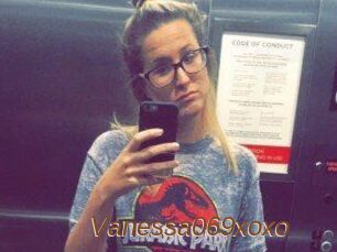 Vanessa069xoxo