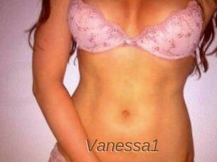 Vanessa1