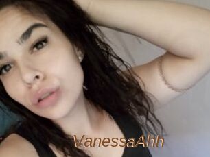 VanessaAhh