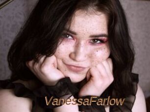 VanessaFarlow