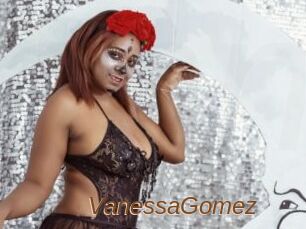 VanessaGomez