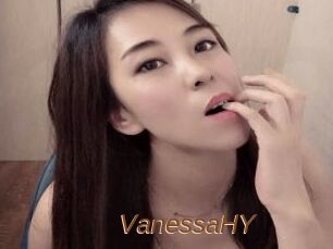VanessaHY