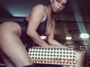 VanessaMonet