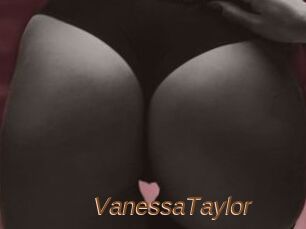 VanessaTaylor