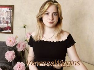 VanessaWiggins