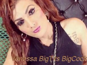 Vanessa_BigTits_BigCock