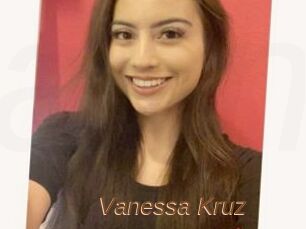 Vanessa_Kruz