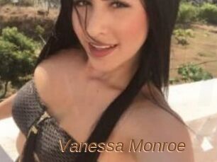 Vanessa_Monroe