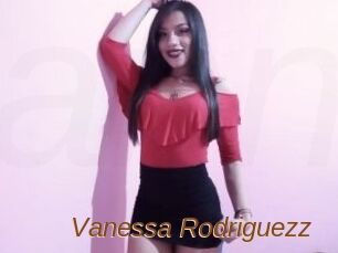 Vanessa_Rodriguezz