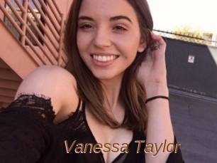 Vanessa_Taylor