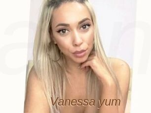 Vanessa_yum