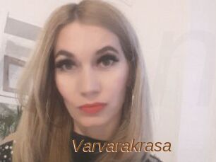JulietteSP