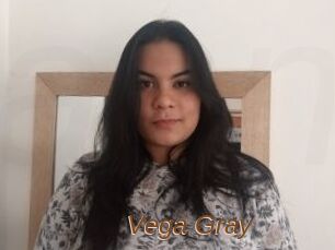 Vega_Gray