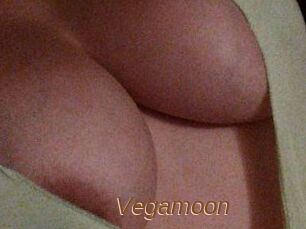 Vega_moon