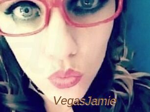 VegasJamie