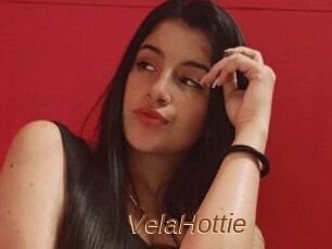 VelaHottie