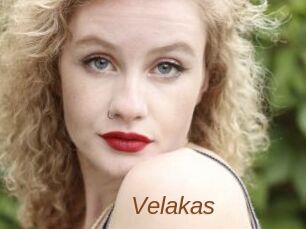 Velakas