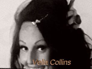 Vella_Collins