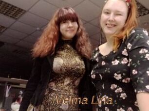 Velma_Lina